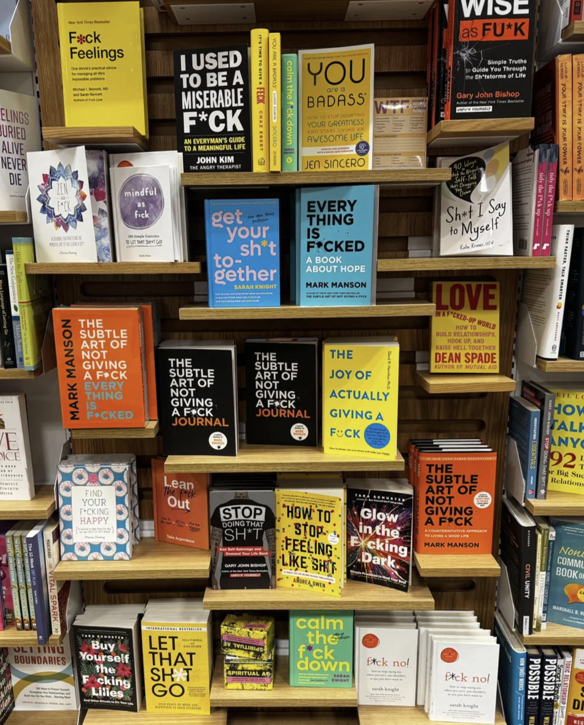 posts/badbooks.png
