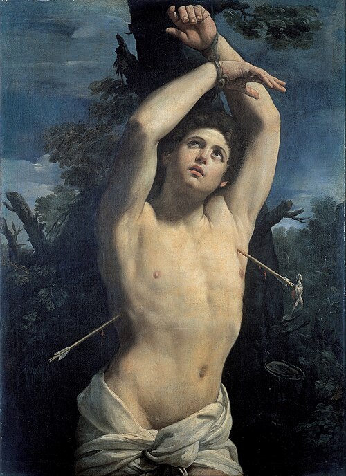 posts/saint_sebastian.jpg
